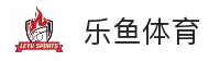 OFFICIAL LOGO